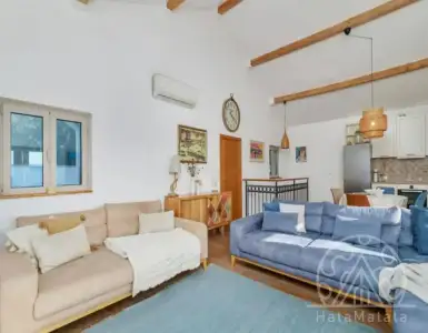 Buy in Montenegro for 550000€
