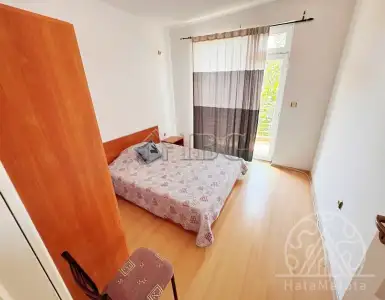 Buy in Bulgaria for 73000€