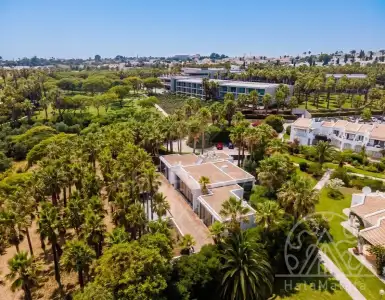 Buy in Portugal for 5500000€