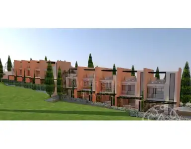 Buy in Portugal for 1900000€