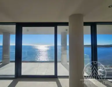 Buy in Croatia for 4700000€