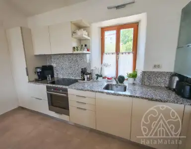 Buy in Croatia for 559000€