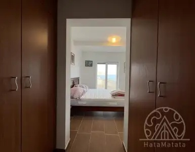 Buy in Croatia for 1600000€