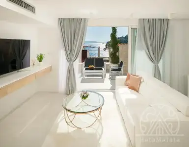 Buy in Croatia for 3300000€