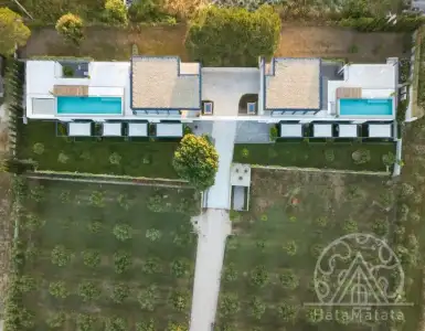Buy in Croatia for 3500000€