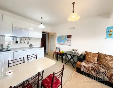 Buy in Montenegro for 199000€
