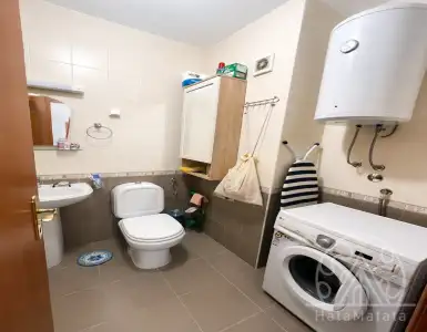Buy in Montenegro for 103000€