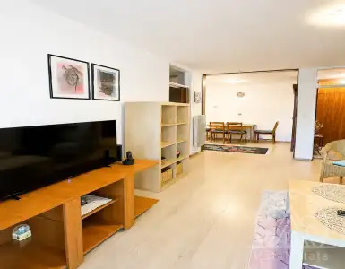 Buy in Montenegro for 147000€