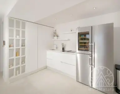 Buy in Croatia for 3300000€