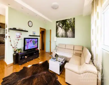 Buy in Montenegro for 315000€