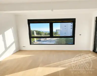 Buy in Montenegro for 130000€