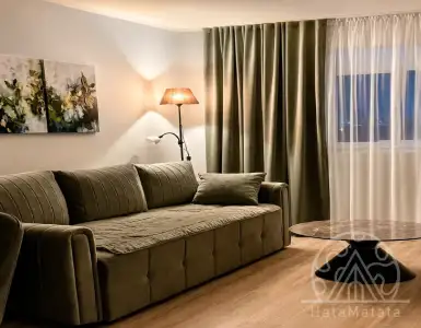 Buy in Montenegro for 145000€