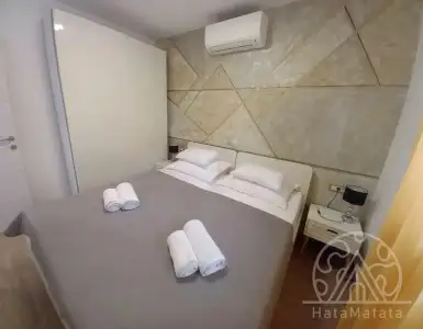 Buy in Croatia for 1300000€