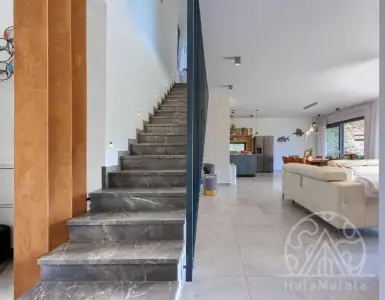 Buy in Croatia for 1300000€