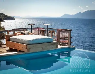 Buy in Croatia for 1455000€