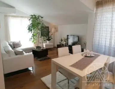 Buy in Croatia for 1950000€