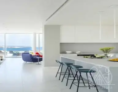 Buy in Cyprus for 849000€