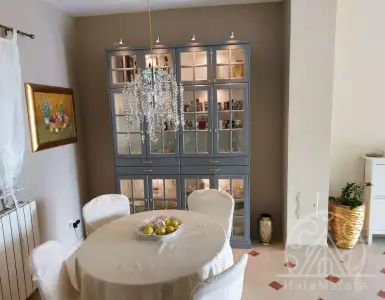 Buy in Croatia for 1500000€