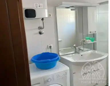 Buy in Montenegro for 170000€