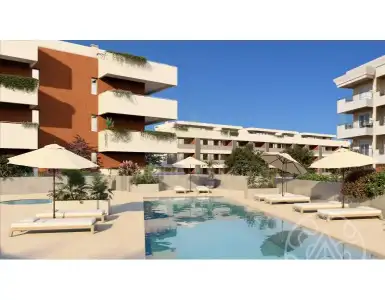 Buy in Portugal for 500000€