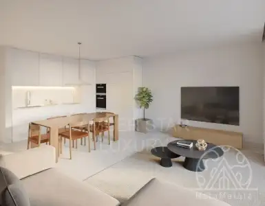 Buy in Portugal for 525000€