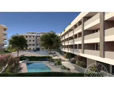 Buy in Portugal for 535000€