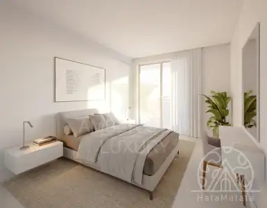 Buy in Portugal for 630000€