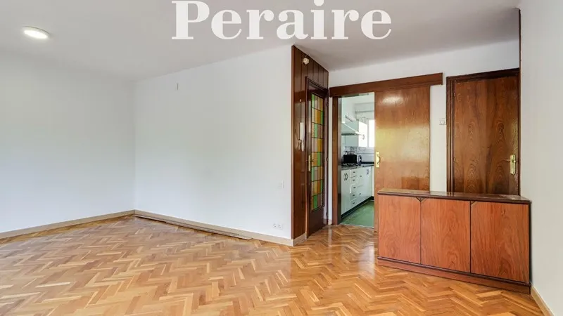 Flat 72m² in Spain, Barcelona. Priced at 234207£ rent photo-5