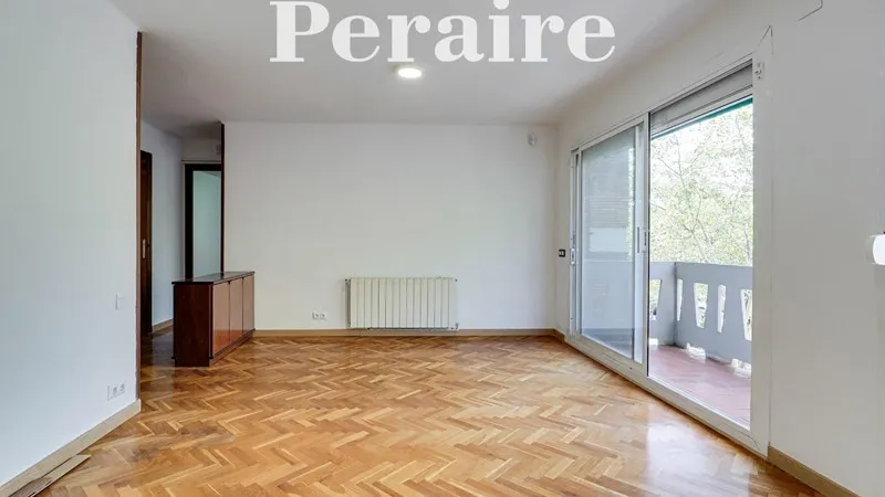 Flat 72m² in Spain, Barcelona. Priced at 234207£ rent photo-6
