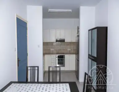 Buy in Cyprus for 315000€