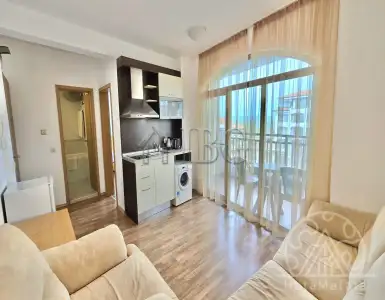 Buy in Bulgaria for 57900€