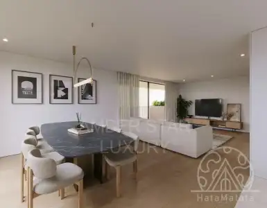 Buy in Portugal for 655000€
