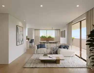Buy in Portugal for 520000€