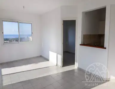 Buy in Cyprus for 305000€