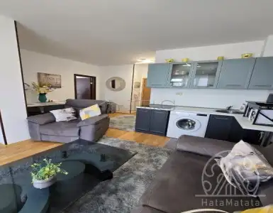 Buy in Bulgaria for 71000€