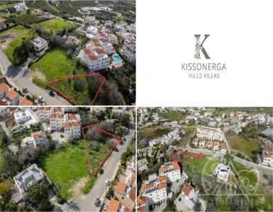 Buy in Cyprus for 1350000€