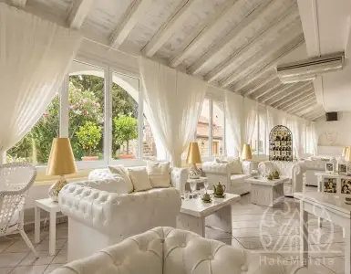 Buy in Croatia for 3400000€