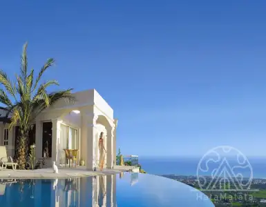 Buy in Cyprus for 315000€
