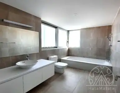 Buy in Cyprus for 795000€