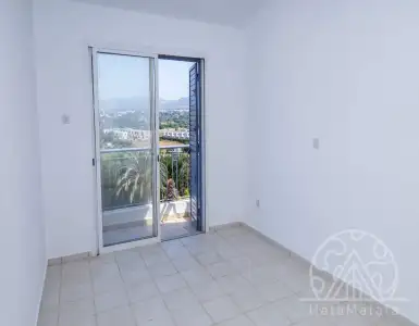 Buy in Cyprus for 465000€