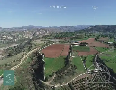 Buy in Cyprus for 14950000€