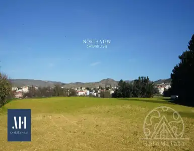 Buy in Cyprus for 1950000€