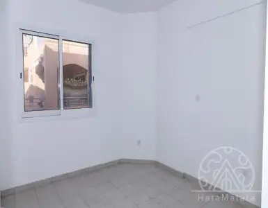 Buy in Cyprus for 290000€