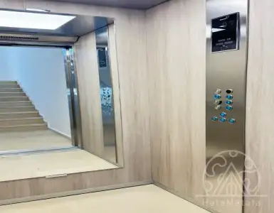 Buy in Montenegro for 120000€