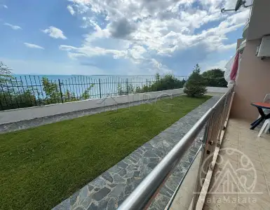 Buy in Bulgaria for 115000€