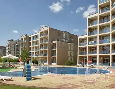 Buy in Bulgaria for 87500€
