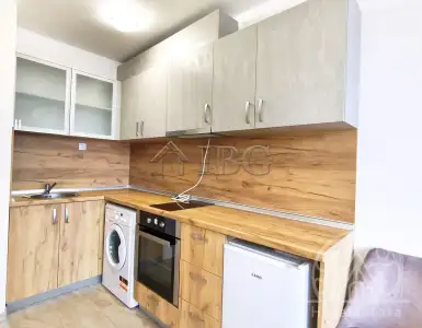Buy in Bulgaria for 98000€