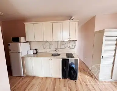 Buy in Bulgaria for 78000€