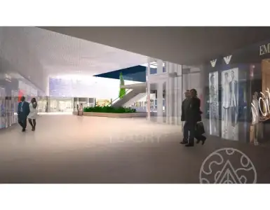 Buy in Portugal for 8990000€