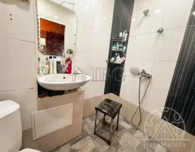 Buy in Bulgaria for 94900€